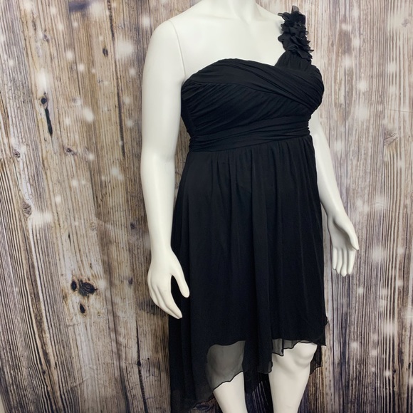 db Studio Dresses & Skirts - ❤️Dress by db Studio size XL / 16